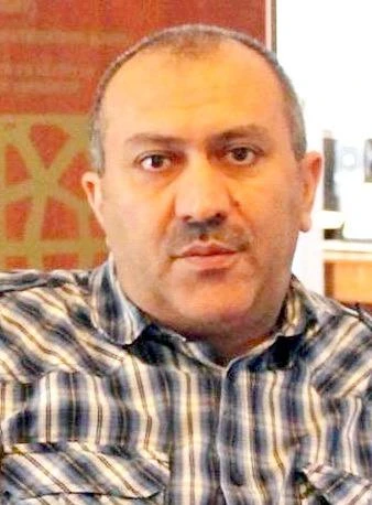 Yusif Nəzərli