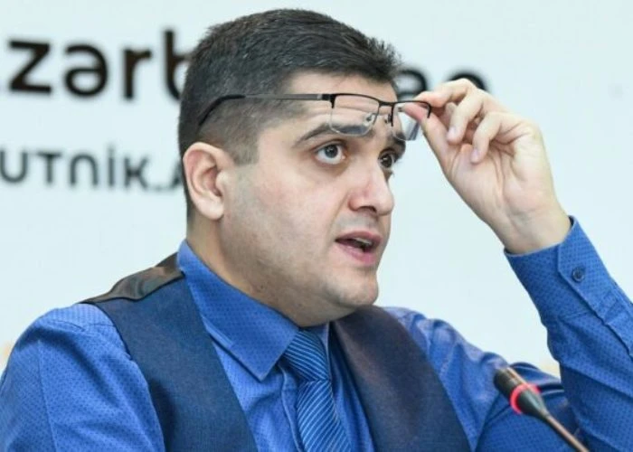 post-slider
