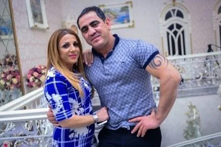 “Ailəm haqqında danışmağa qadağa qoyublar” 