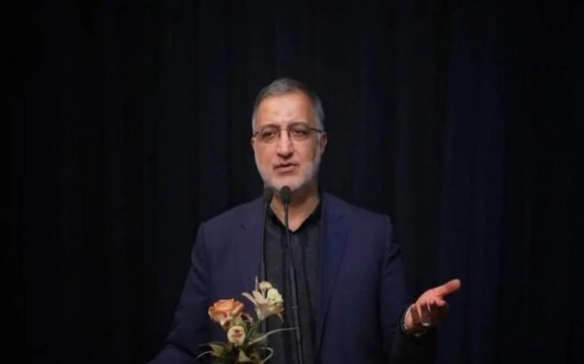 Tehranda 8 mindən çox marşrut avtobusu çatışmır