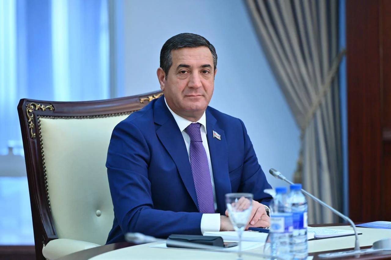 İlham Əliyevin nüfuzu: Hər iki tərəf də bölgədə...