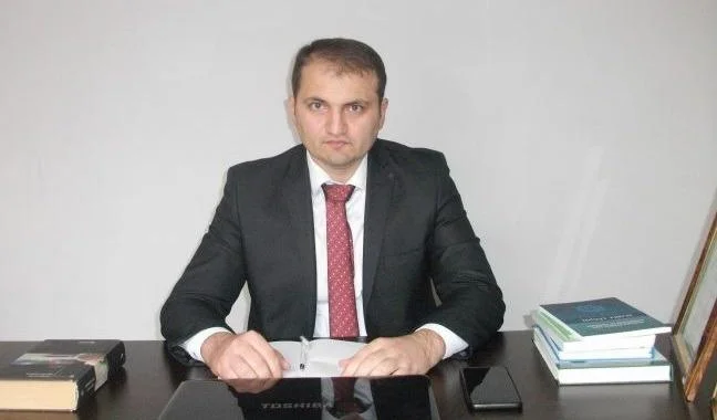 Pensiya yaşına çatan kişilər belə 5-6, ən çox 9 il pensiya alır -EKSPERT 