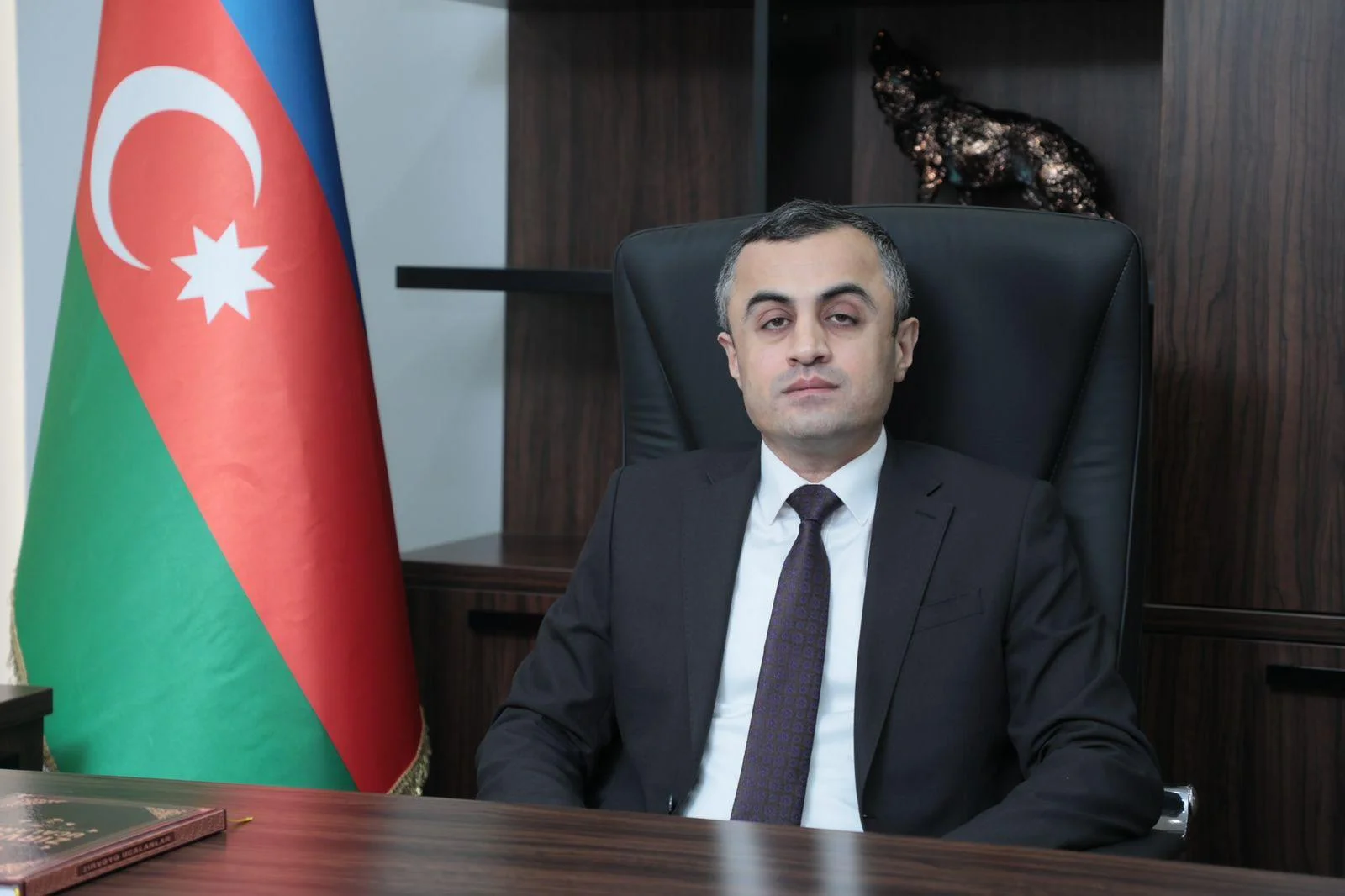 İran-İsrail "kəllələşməsi": Savaş olacaq? 