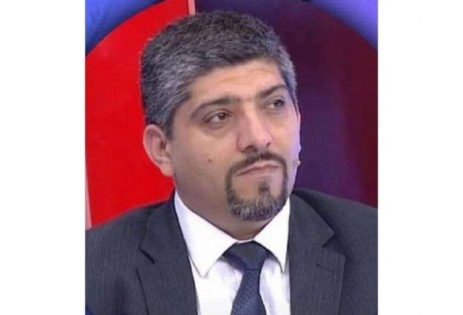 Qazaxın azad olunan kəndləri qədim yaşayış məskənləridir -RƏY