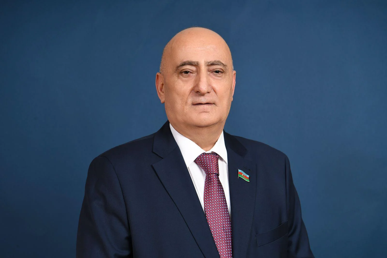 Böyük Zəfərin baş məşqi: Şanlı Aprel döyüşlərindən 9 il ötür