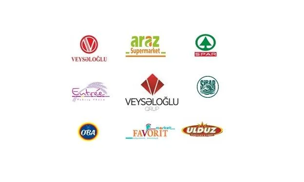 "Veysəloğlu" ərzaq təhlükəsizliyi və müştəri məmnuniyyətinə önəm verir - ARAŞDIRMA