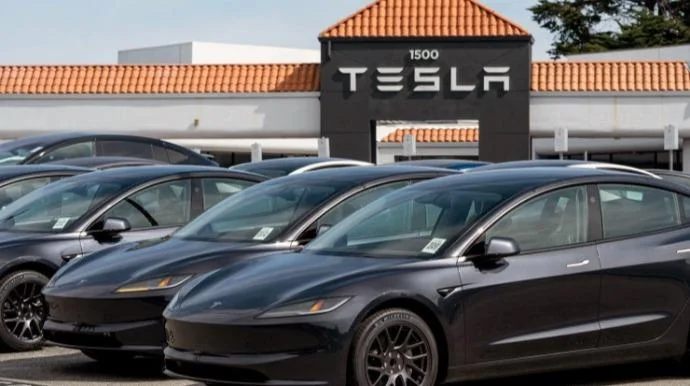 Elektromobil dünyasına səyahət: Çağın dəbi, yoxsa dövrün tələbi? - ARAŞDIRMA