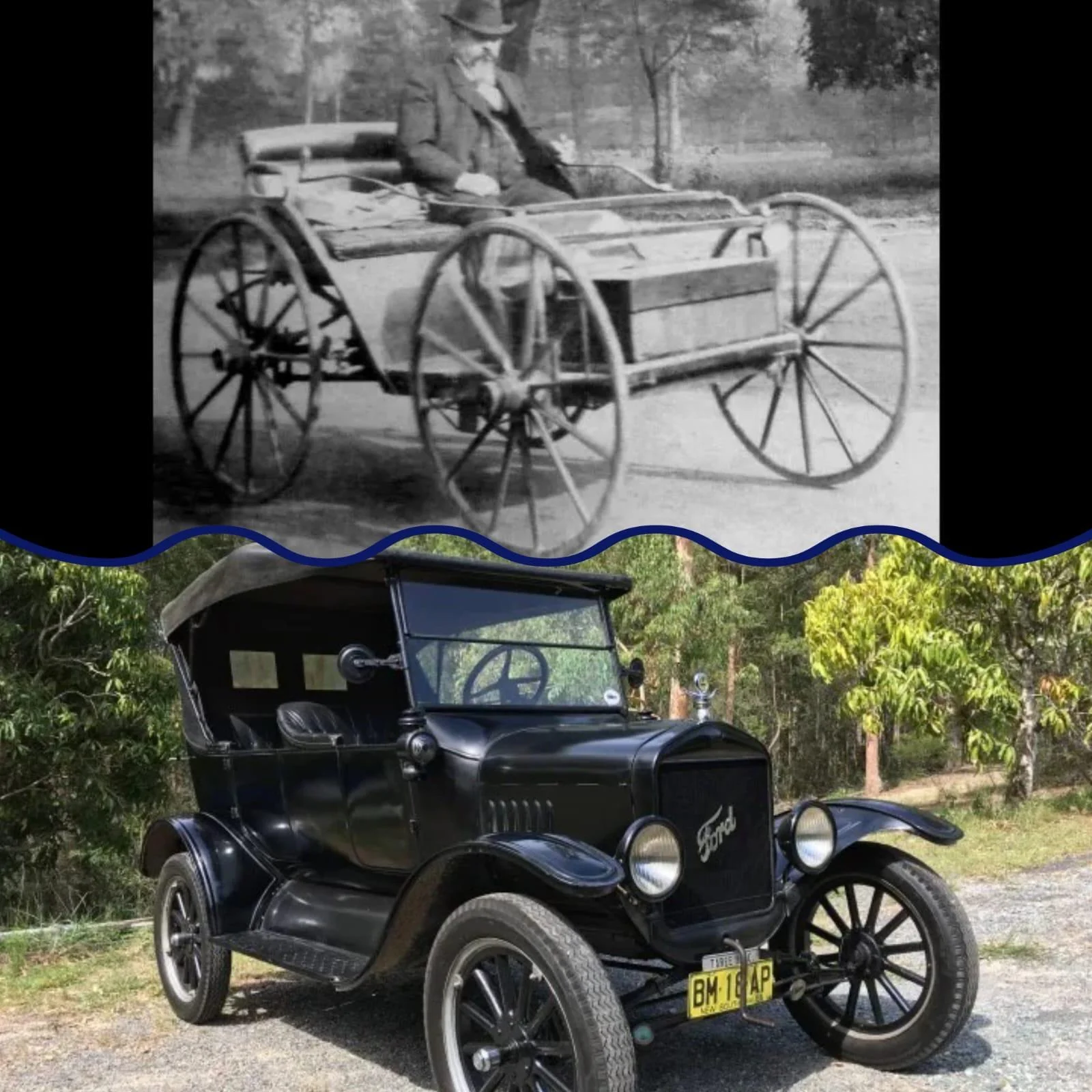 Elektromobil dünyasına səyahət: Çağın dəbi, yoxsa dövrün tələbi? - ARAŞDIRMA