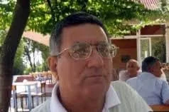 Ədalət Partiyasında nə baş verir? - Müraciət