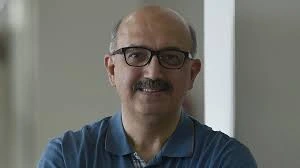 Ali Satan: ABŞ-İran danışıqlarının uğursuzluğu gözlənilən İdi