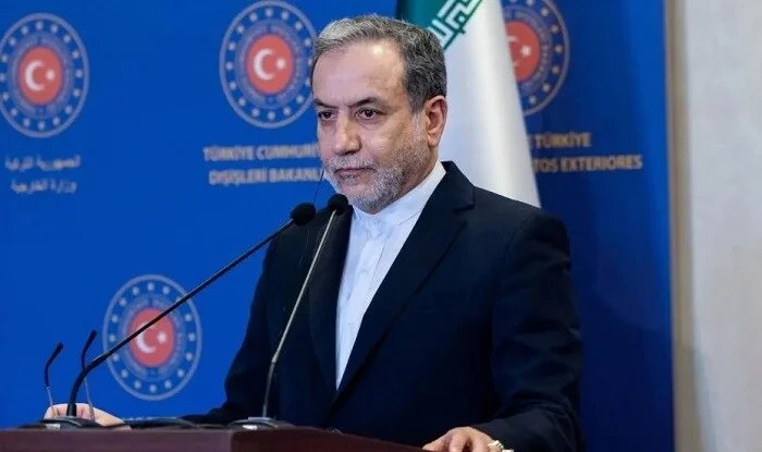 Arakçı təsdiqlədi: Uitkoffla birbaşa təmaslar bərpa olunub