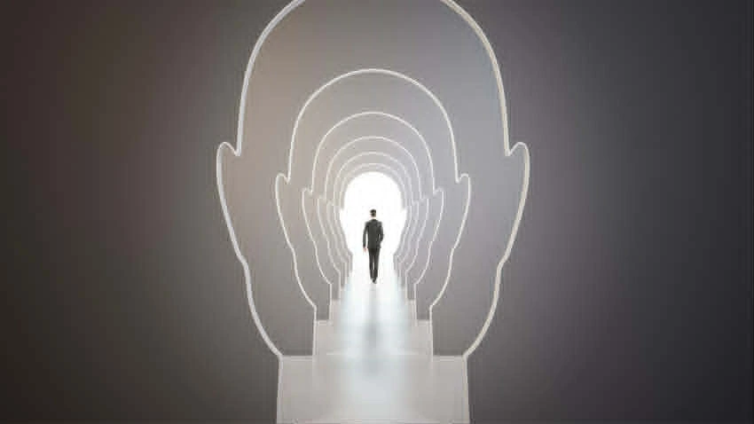 Psixopatik xüsusiyyətlərə malik şəxslər hansı peşələri seçir? -ARAŞDIRMA