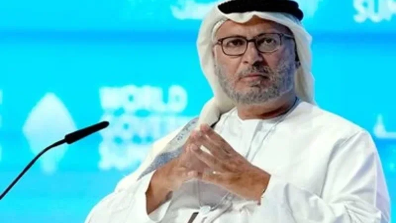 BƏƏ prezidentinin müşaviri: İran nüvə silahı olmadan belə supergüc kimi davranır