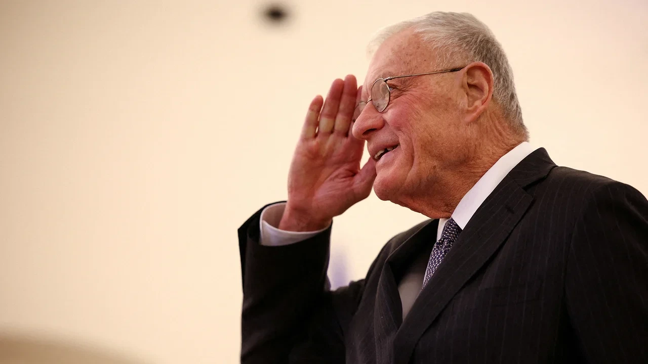 Kelloqdan sensasion çağırış: ABŞ NATO əvəzinə yeni ittifaq qurmalıdır