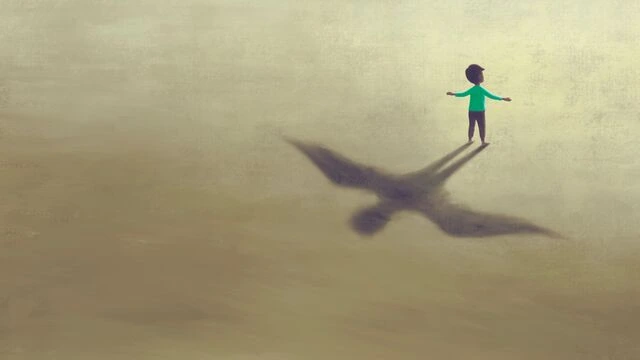 Uşaqlarda azadlıq və intizam tarazlığı necə qurulmalıdır?