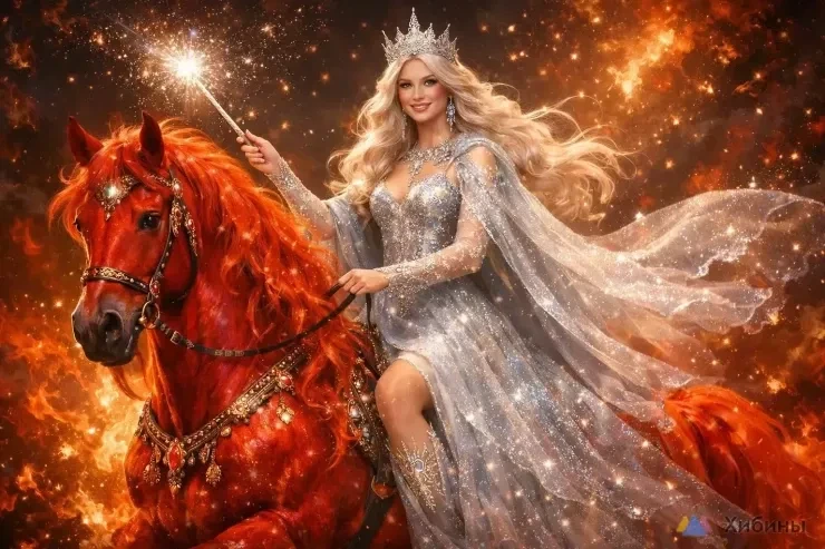 Həyatını əbədi dəyişdirəcək BÜRCLƏR