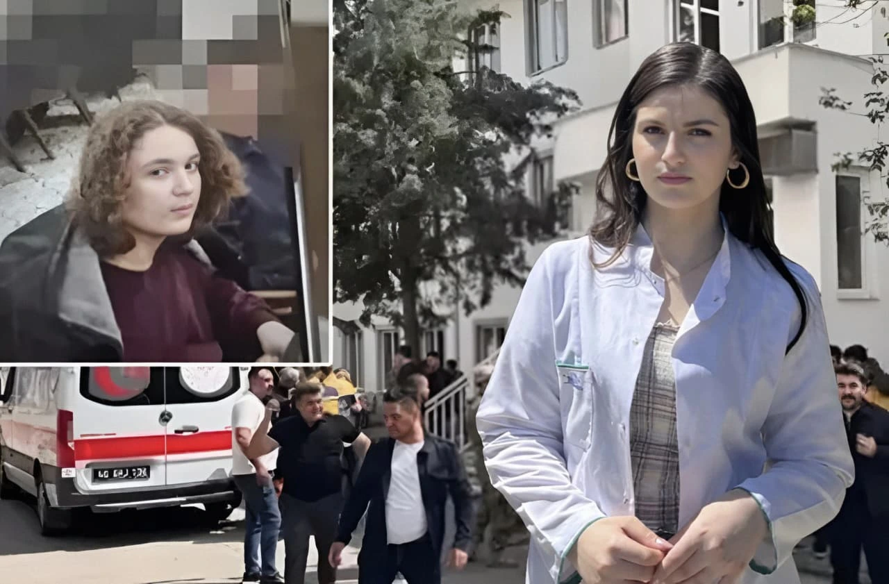 Uşaqlar güclü görünmək arzusu ilə sərhədləri aşırlar - Psixoloqdan XƏBƏRDARLIQ