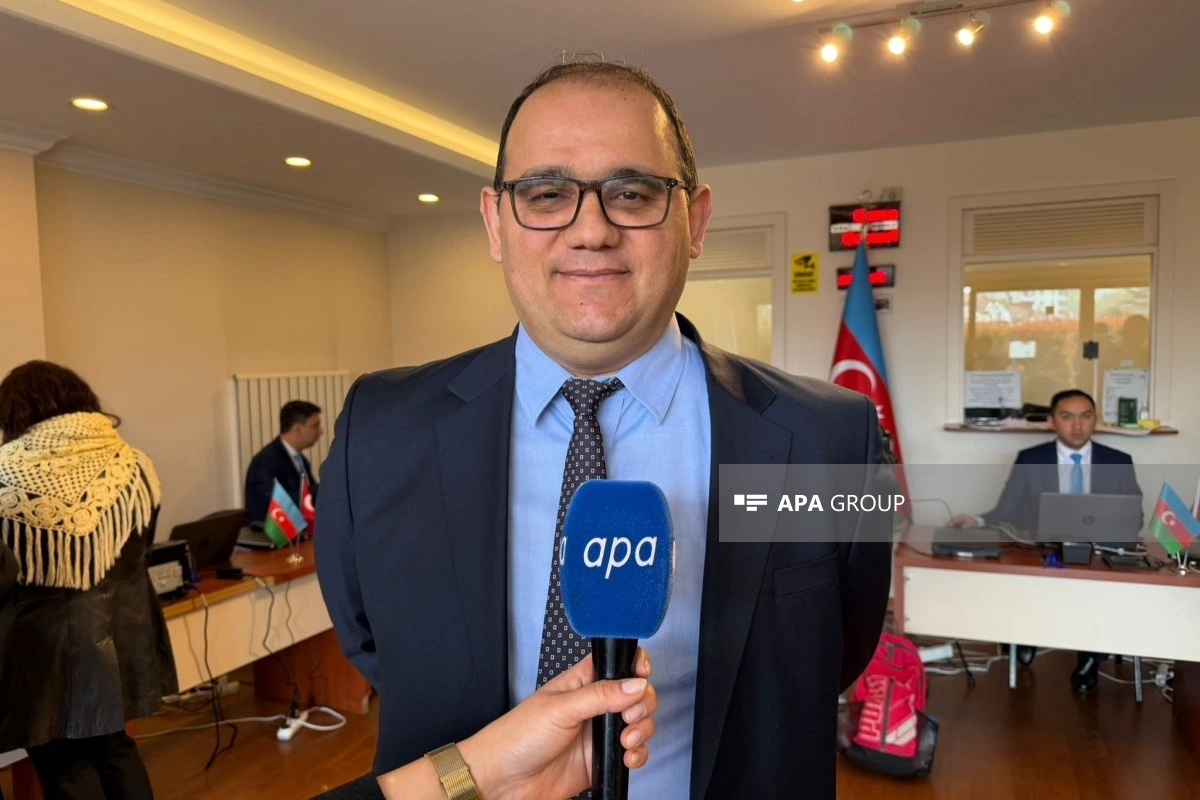 Azərbaycan vətəndaşların İrandan təxliyəsi davam etdirilir - AÇIQLAMA