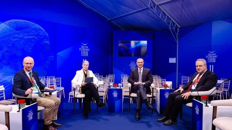 Qriqoryan: Ermənistan və Azərbaycan arasındakı sülh qarşılıqlı etimada əsaslanır