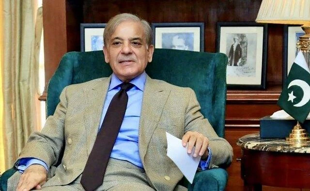 Şərif Starmerlə ABŞ-İran danışıqlarını müzakirə etdi