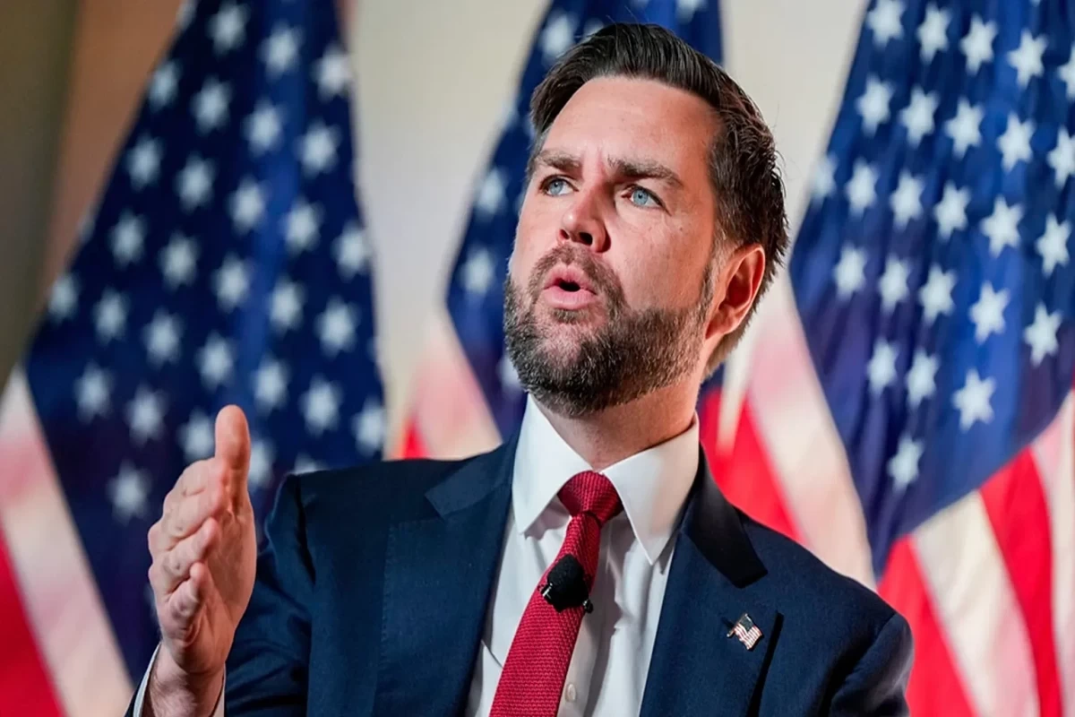 Vens: ABŞ və İran nümayəndələri razılığa gələ bilmədilər