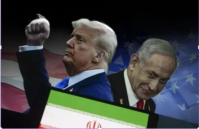 Kim dəli, kim deyil?