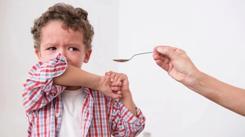 Uşaqların az yeməsi xəstəlik göstəricisidir? - Bunları bilməlisiniz