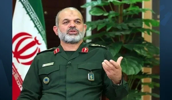 ABŞ-ın yeni planı: Vahidini aradan götürəcək!