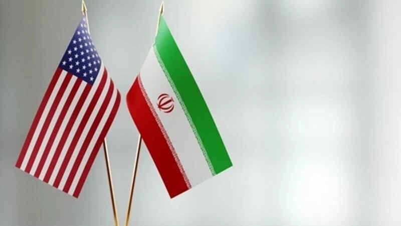 ABŞ İrana qarşı atəşkəsi uzada bilər