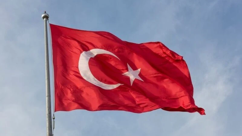 Türkiyə ABŞ ilə İran arasında əldə edilmiş atəşkəs razılaşmasını alqışlayır