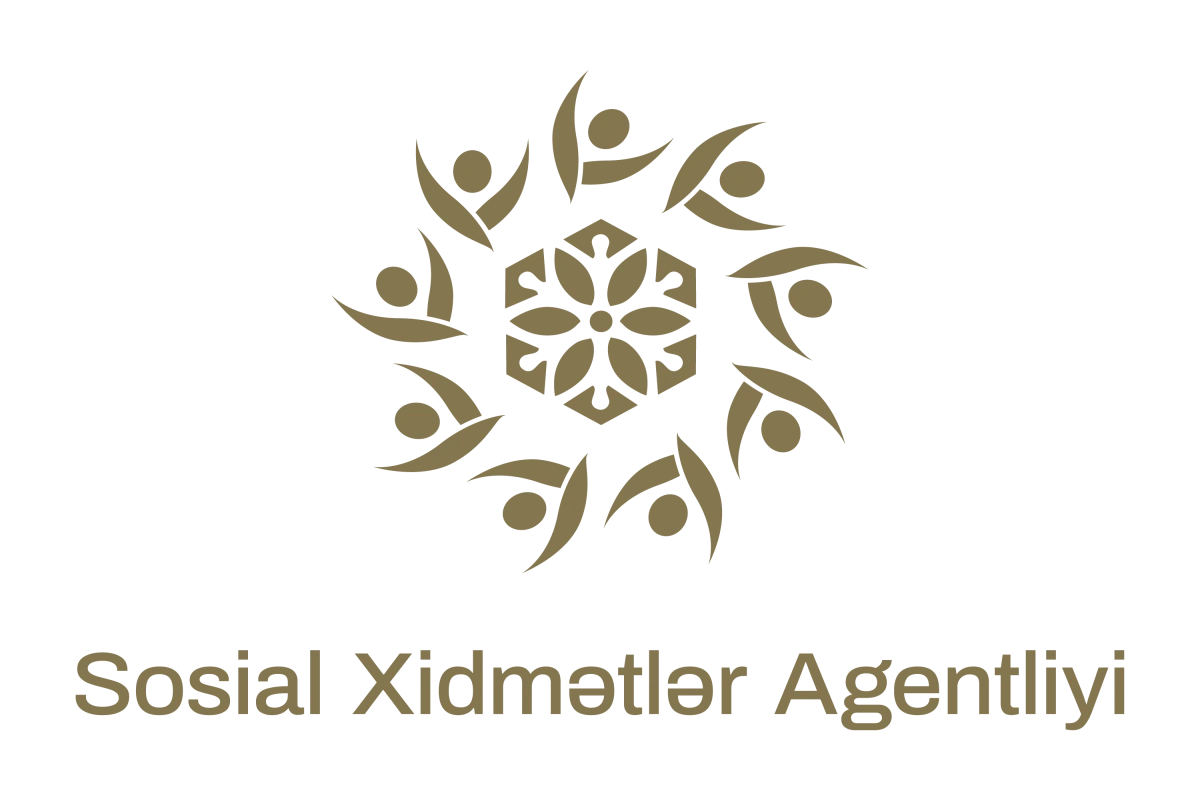 Agentlik: Dəm qazından zəhərlənən 6 uşağın ailəsinin reabilitasiyası...