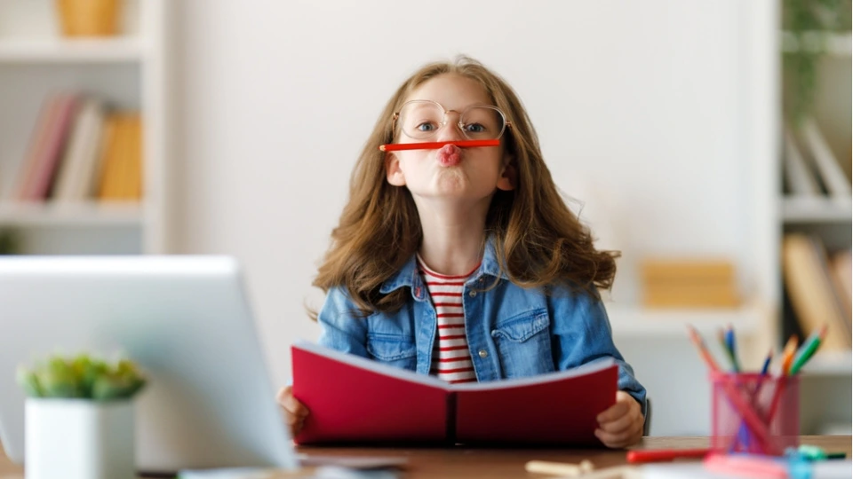 “Gələcəyi darıxmağı bacaran uşaqlar xilas edəcək” - Türk psixoloqdan xəbərdarlıq