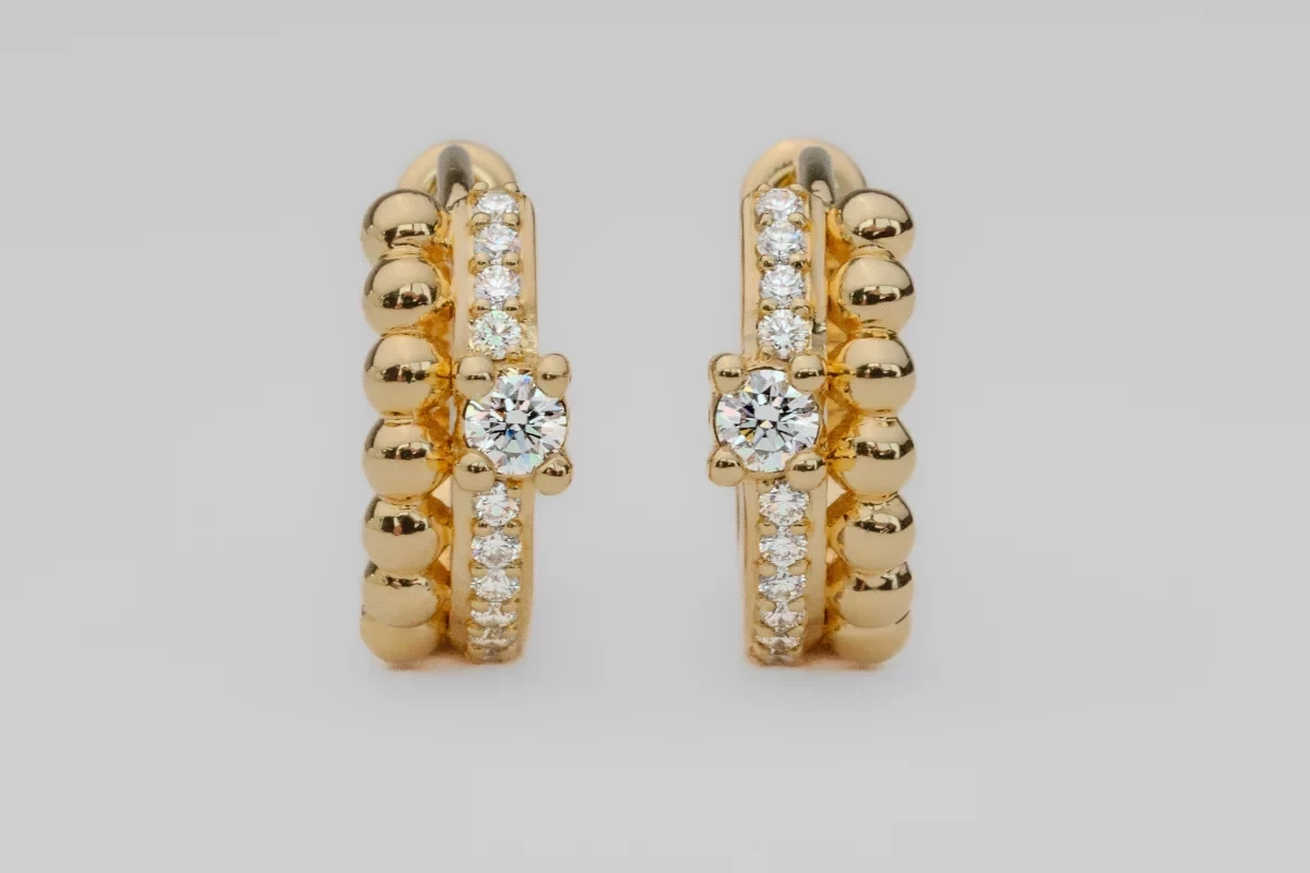 Zərgərlik sahəsində yeni dövlət standartı qəbul edilib