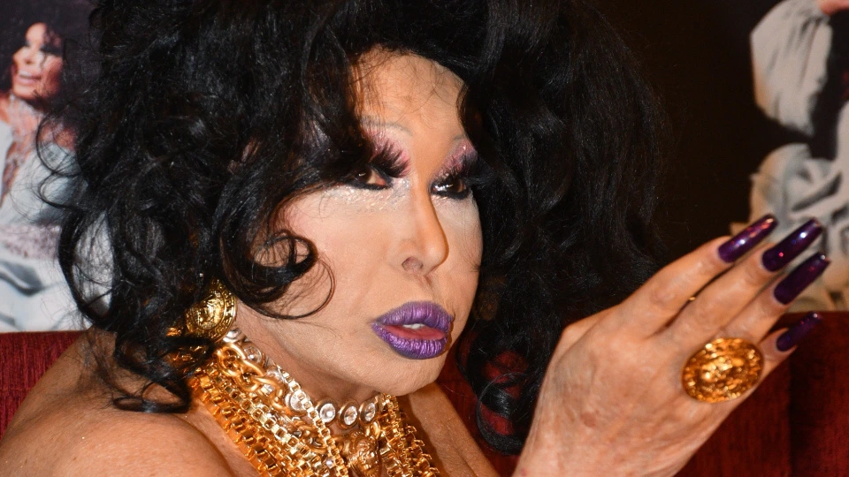 Bülent Ersoy: “Heç dostum qalmadı”