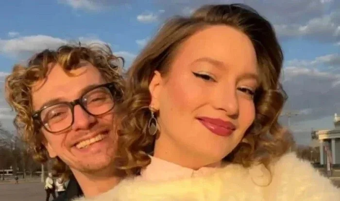 Aktyor ər-arvad bir-birini öldürdü