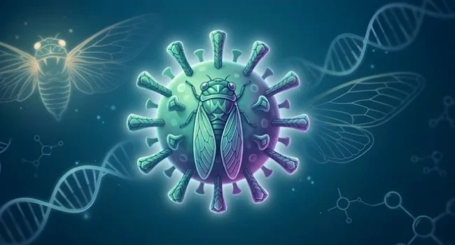 Səssiz yayılan təhlükə: yaşlılar və xroniki xəstələr daha diqqətli olmalıdır