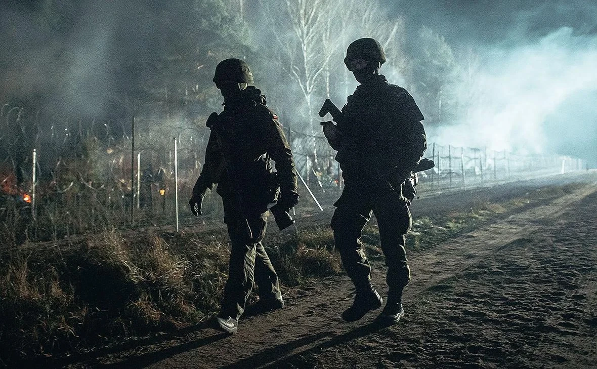 Aİ-də yenidən silahlanma xərclərinin artımı “fırıldaqçılar üçün maqnit” adlandırılıb