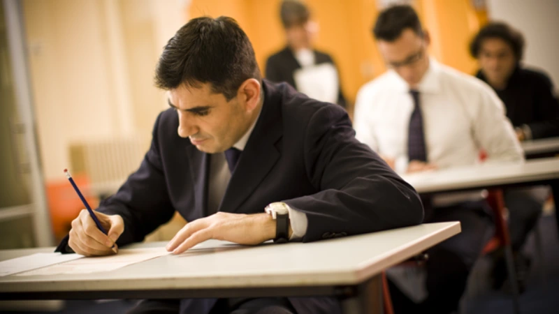 Yeni sistem gəlir: İmtahanda nəzəriyyə kifayət etməyəcək - İZAH