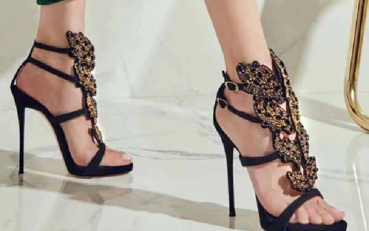 Dikdaban geyinənlərə xəbərdarlıq: PROFESSOR AÇIQLAYIR