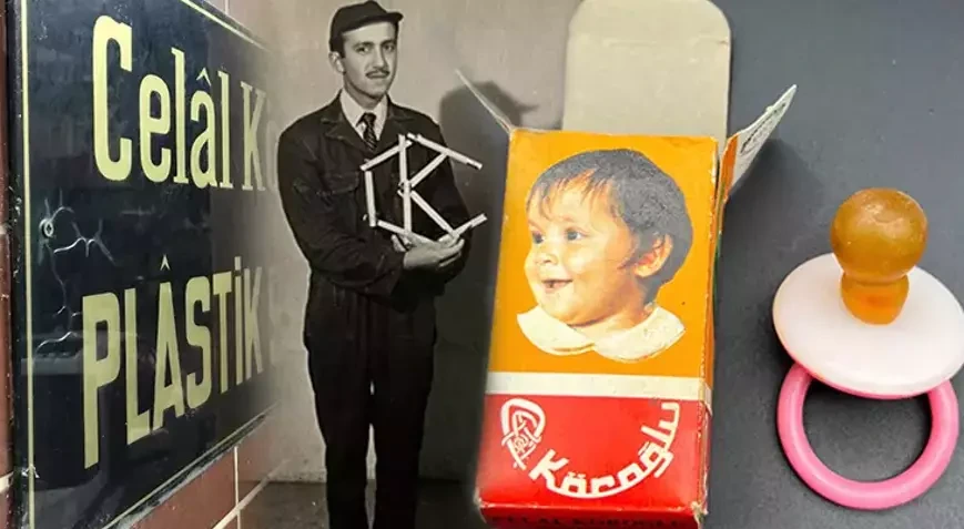 Bir vaxtlar hər evdə idi - “Köroğlu əmzikləri” niyə birdən yoxa çıxdı?