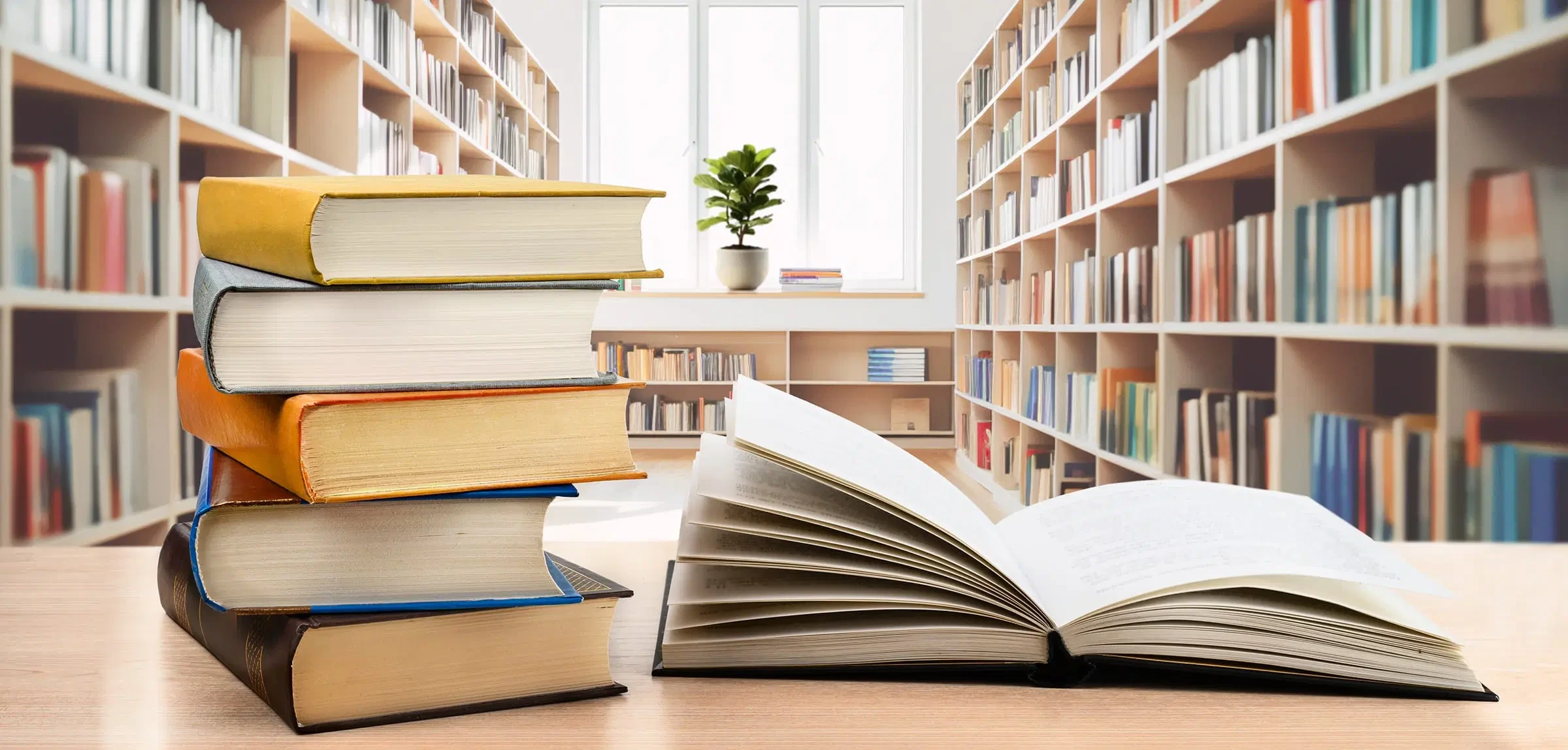 “Yazıçı nəylə dolansın, sistem kökündən dəyişməlidir" - Seyran Səxavətdən sərt REAKSİYA