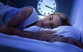 Ayıq yatan insanlarda bu 3 xəstəlik inkişaf edir