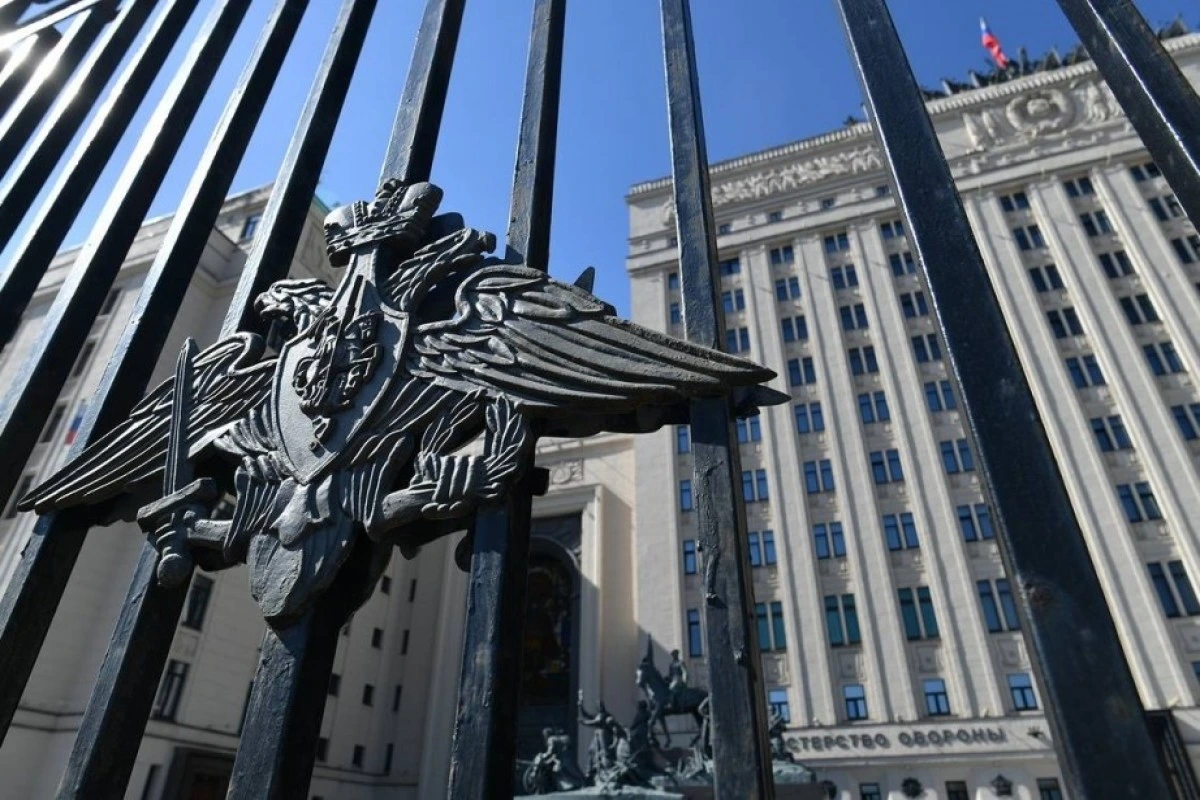 Rusiya Ukraynanı “Pasxa atəşkəsi”ni pozmaqda ittiham edib