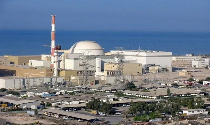 Rusiya Buşehrdən 198 nəfəri təxliyə etdi