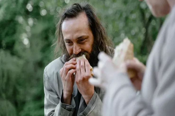 Tezliklə yoxsulluğa son qoyacaq BÜRCLƏR