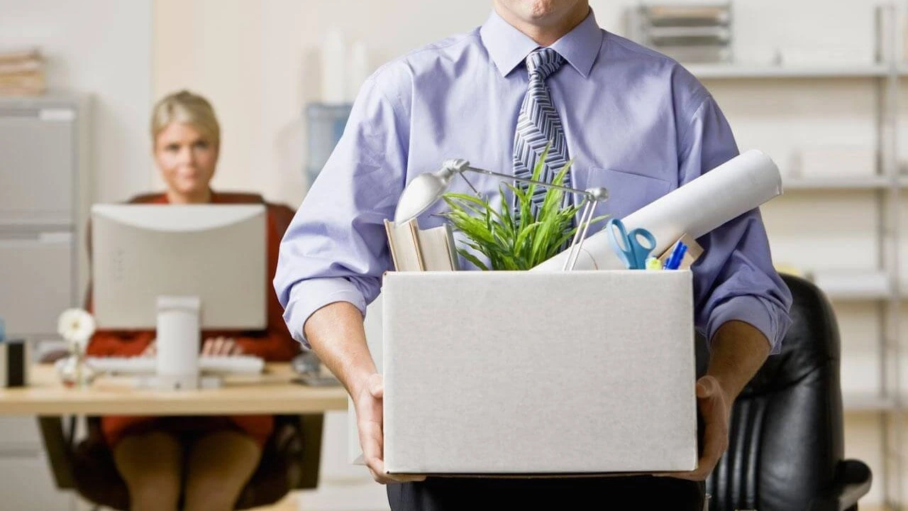 Öz komandanı işə gətirmək normaldır, amma nəticələr təhlükəlidir - Ekspert açıqladı