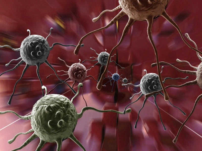 Hansı faktorlar xərçəng riskini daha çox artırır?