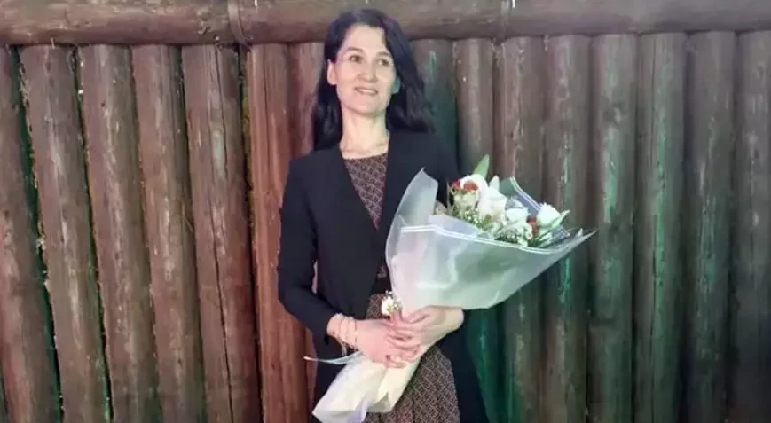 17 yaşlı şübhəli üçün 126 ilə qədər həbs istənilir