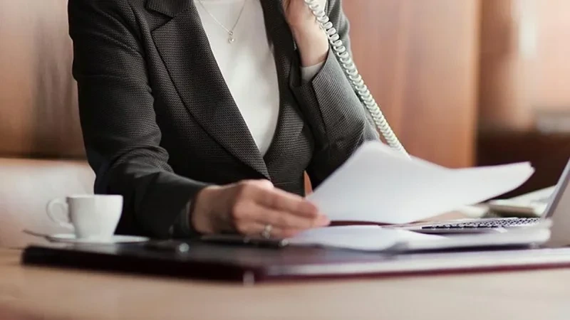 Dövlətə borcu olan mehmanxananın direktoru dəyişir