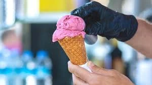 Dondurma ürəyə xeyirdir: ALİMLƏRDƏN YENİ İDDİA